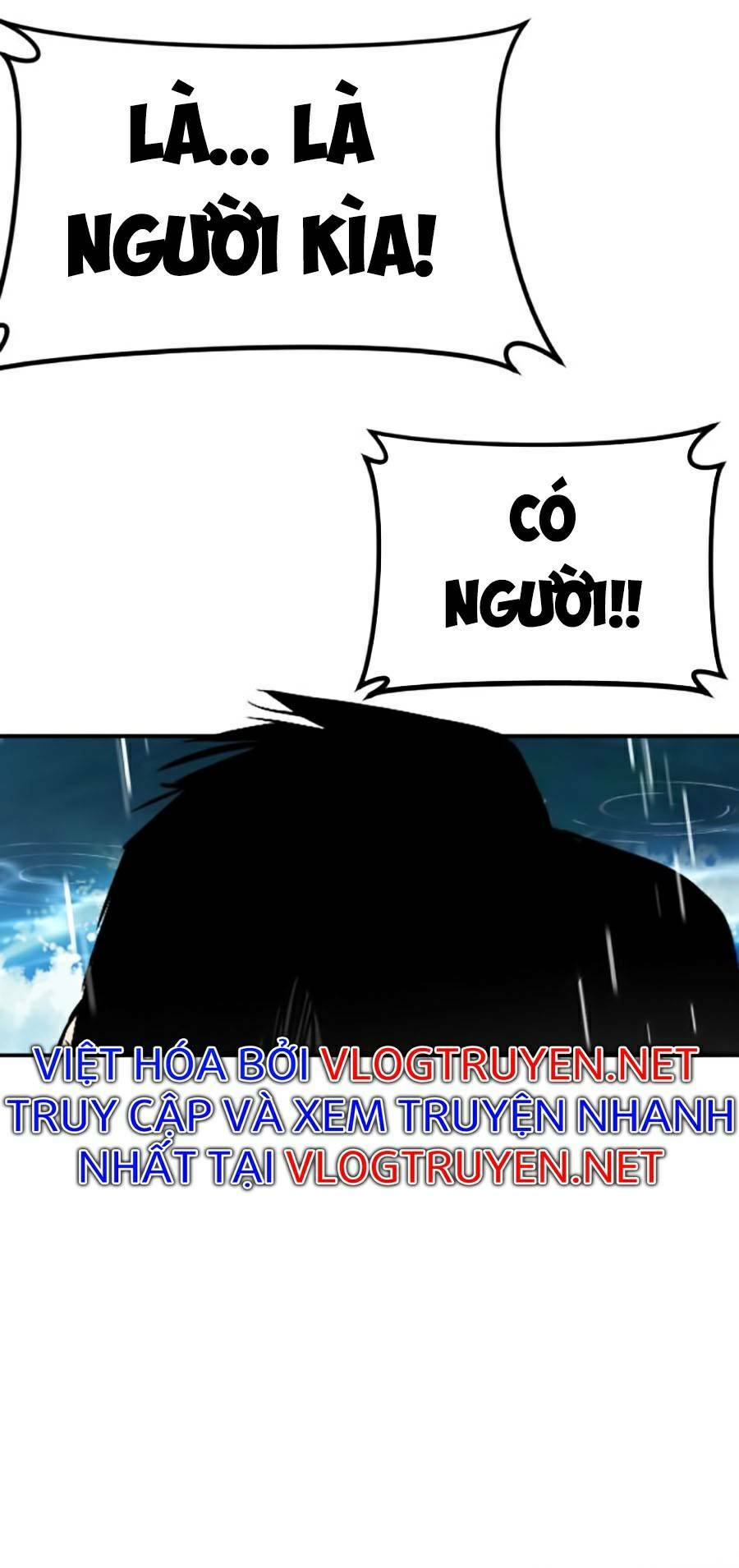 Đặc Vụ Kim - Chapter 10.5 - Page 109