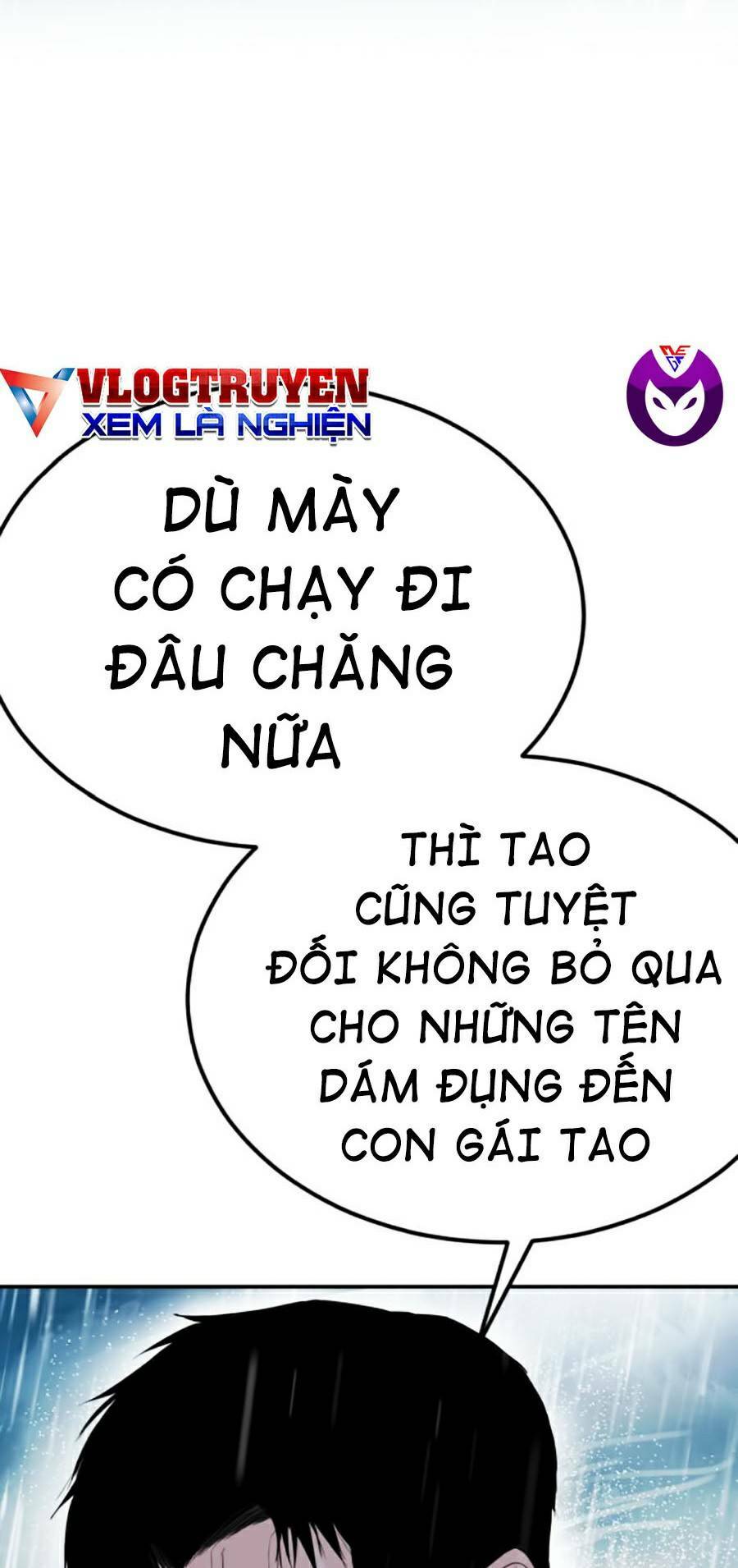 Đặc Vụ Kim - Chapter 10.5 - Page 111