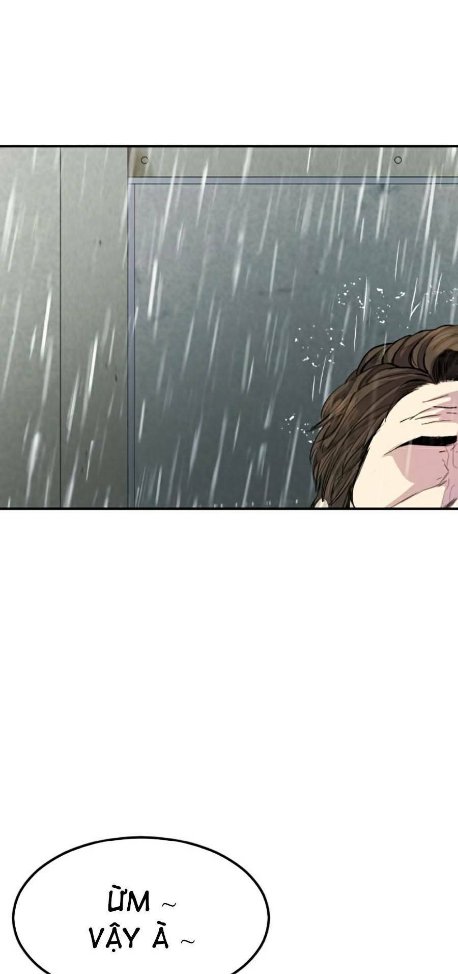 Đặc Vụ Kim - Chapter 10.5 - Page 113