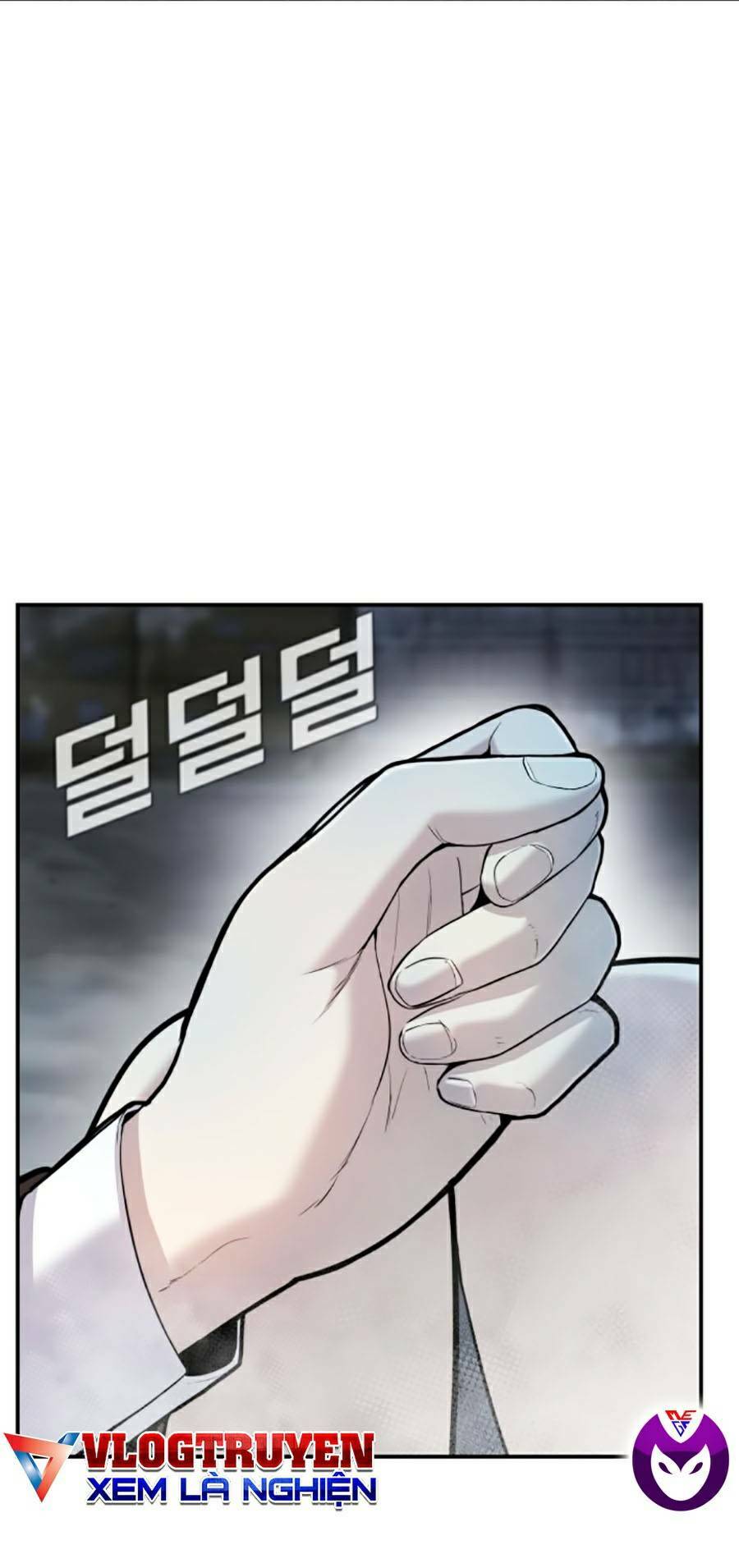 Đặc Vụ Kim - Chapter 10.5 - Page 116