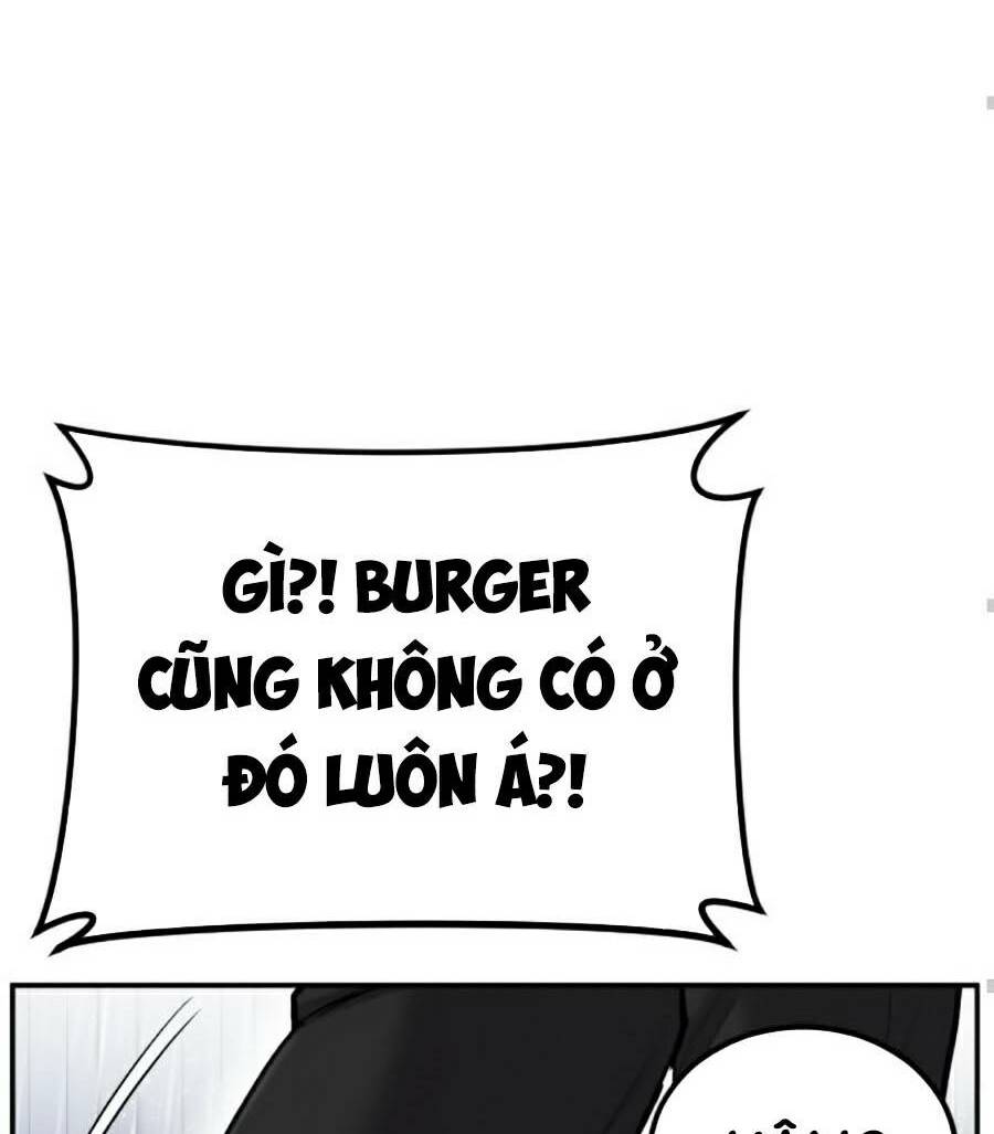 Đặc Vụ Kim - Chapter 10.5 - Page 11