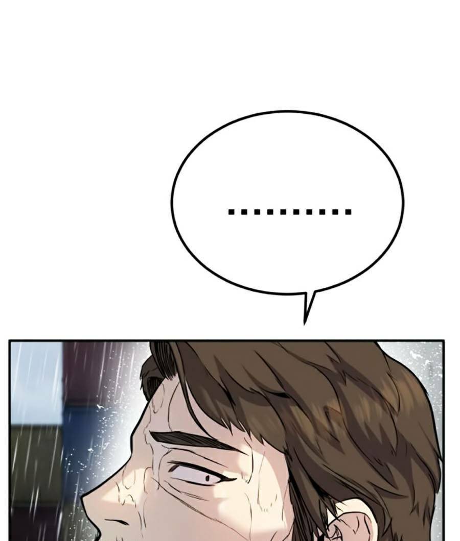 Đặc Vụ Kim - Chapter 10.5 - Page 119