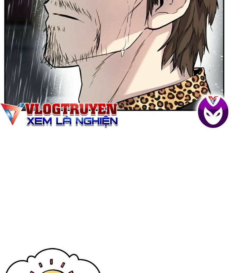 Đặc Vụ Kim - Chapter 10.5 - Page 120