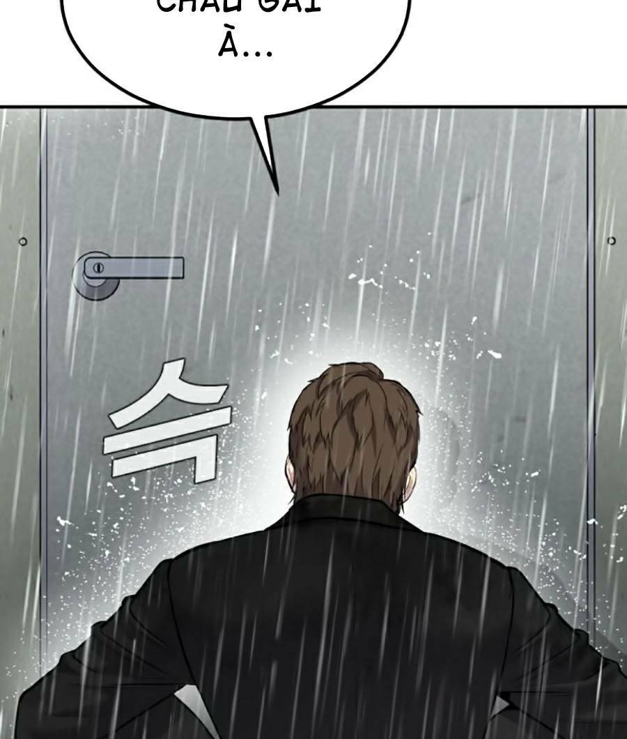 Đặc Vụ Kim - Chapter 10.5 - Page 123