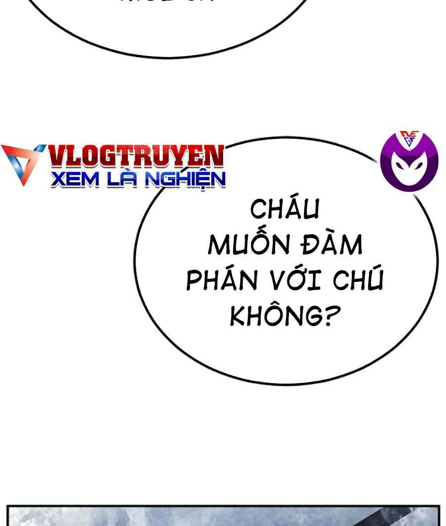 Đặc Vụ Kim - Chapter 10.5 - Page 125