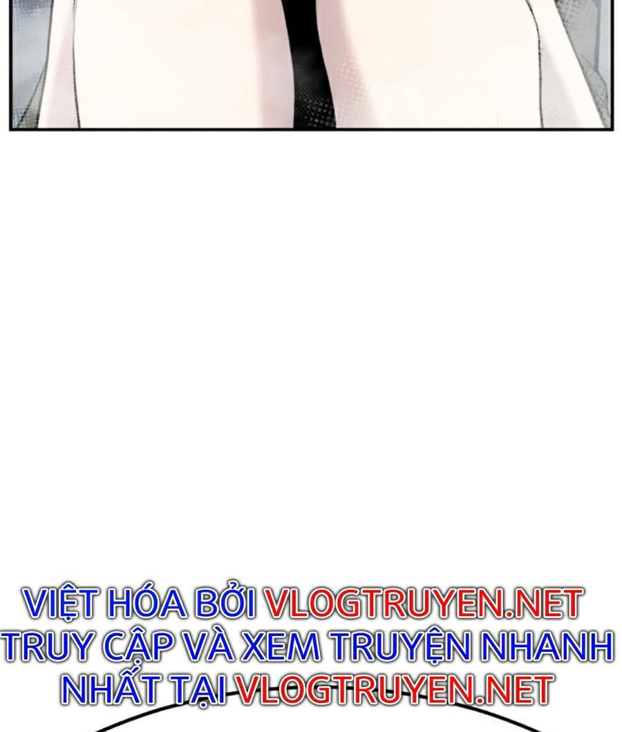 Đặc Vụ Kim - Chapter 10.5 - Page 127