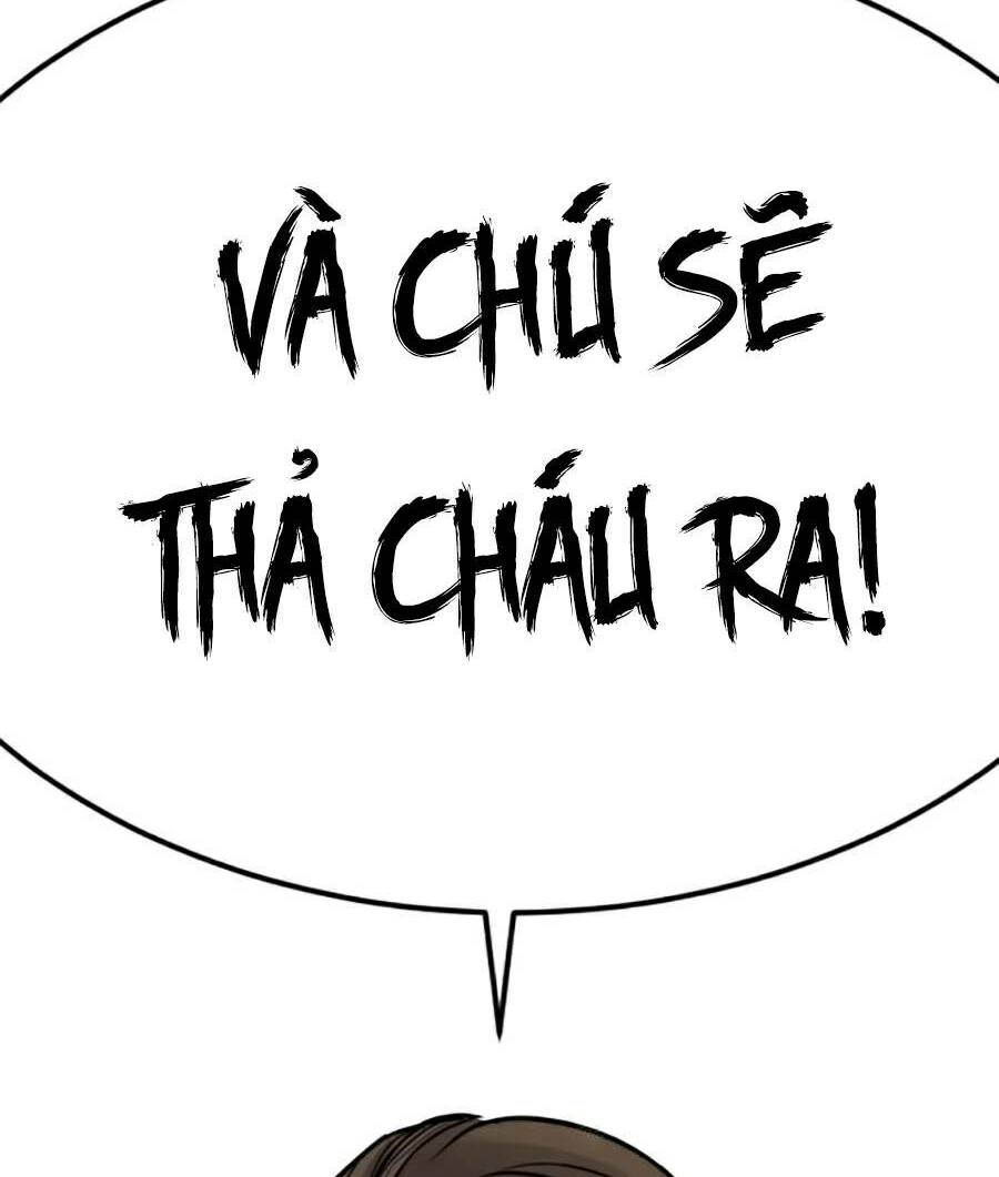 Đặc Vụ Kim - Chapter 10.5 - Page 128