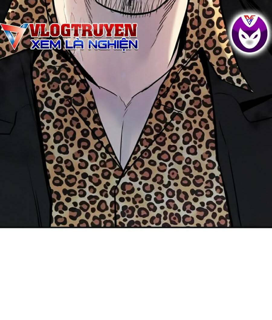 Đặc Vụ Kim - Chapter 10.5 - Page 130