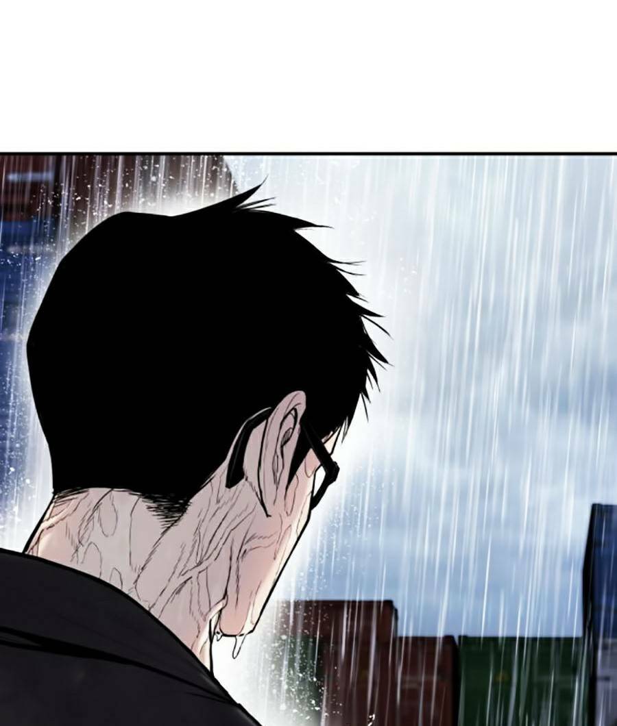 Đặc Vụ Kim - Chapter 10.5 - Page 131