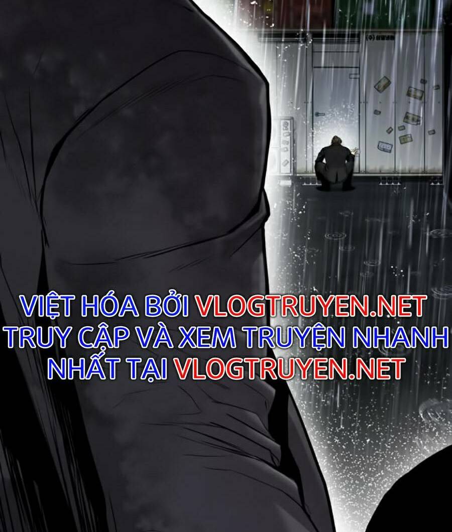 Đặc Vụ Kim - Chapter 10.5 - Page 132