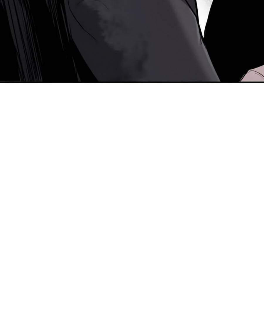 Đặc Vụ Kim - Chapter 10.5 - Page 133