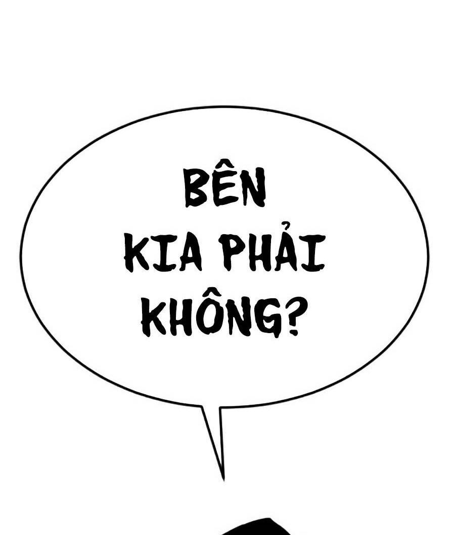 Đặc Vụ Kim - Chapter 10.5 - Page 134