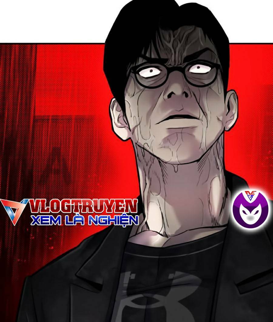 Đặc Vụ Kim - Chapter 10.5 - Page 135