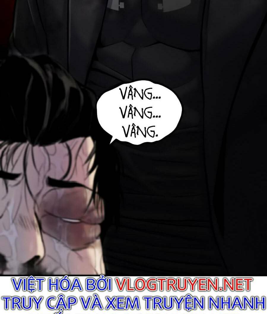 Đặc Vụ Kim - Chapter 10.5 - Page 136