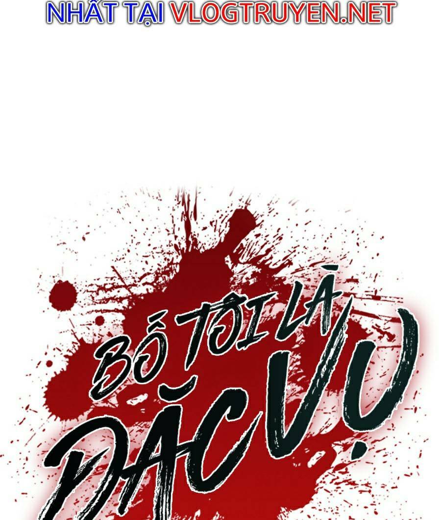 Đặc Vụ Kim - Chapter 10.5 - Page 137