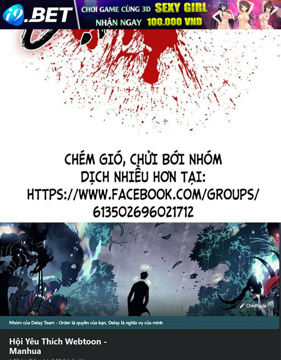 Đặc Vụ Kim - Chapter 10.5 - Page 138