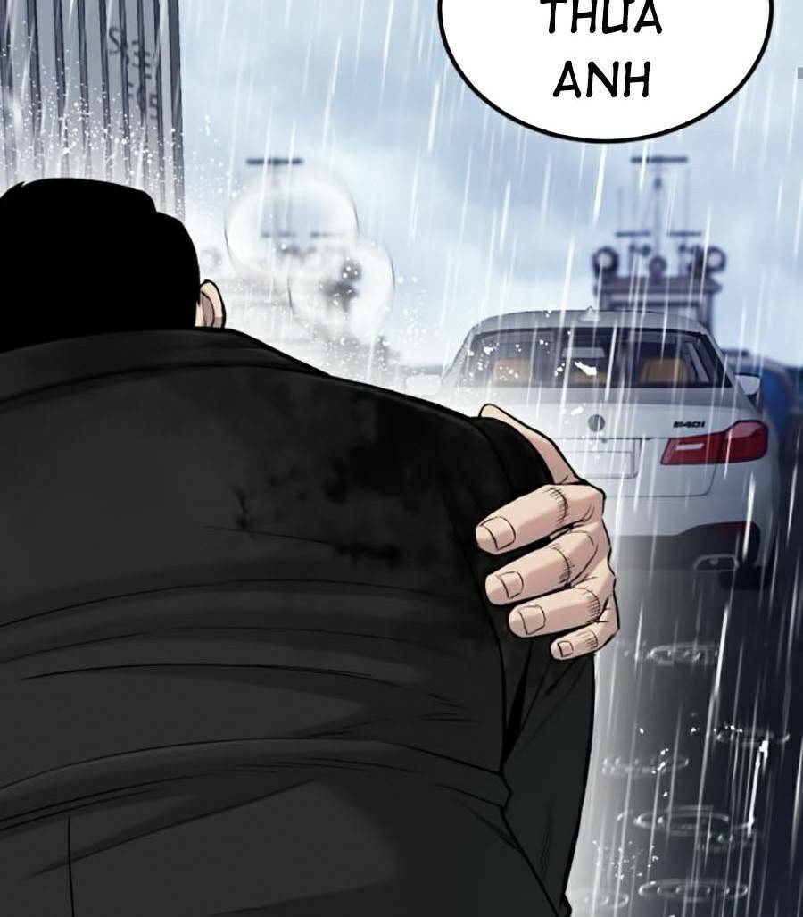 Đặc Vụ Kim - Chapter 10.5 - Page 14