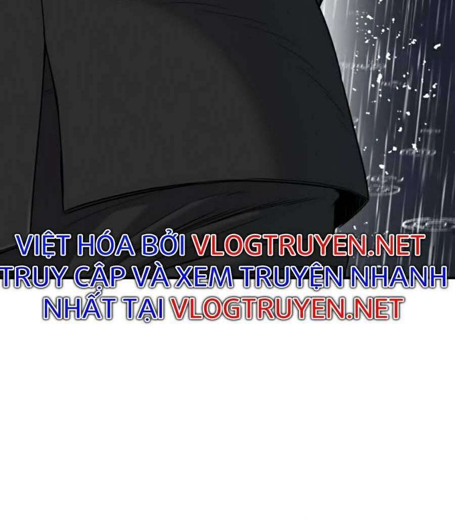 Đặc Vụ Kim - Chapter 10.5 - Page 15