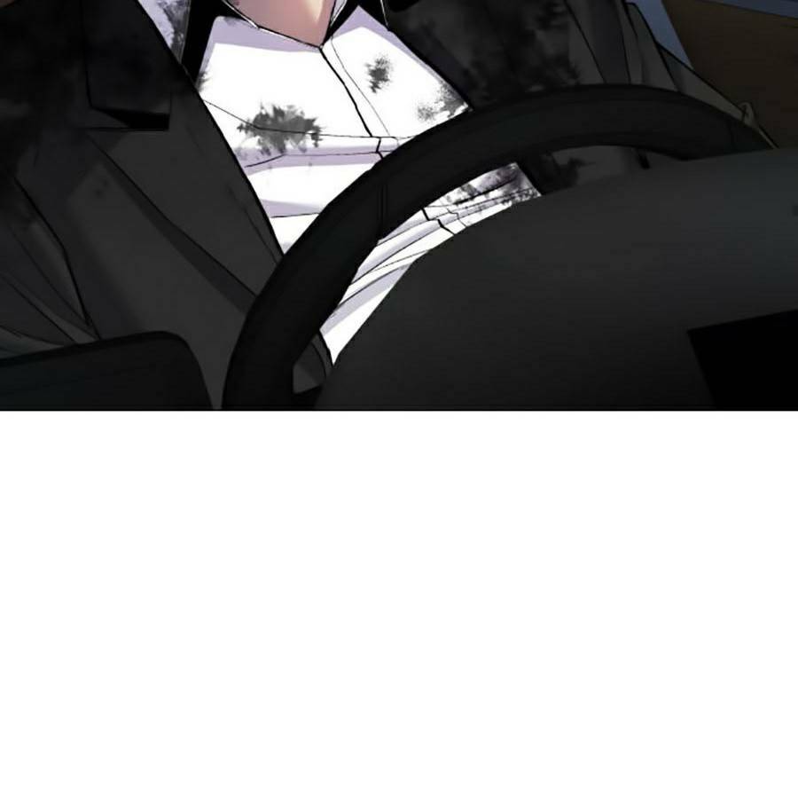 Đặc Vụ Kim - Chapter 10.5 - Page 17