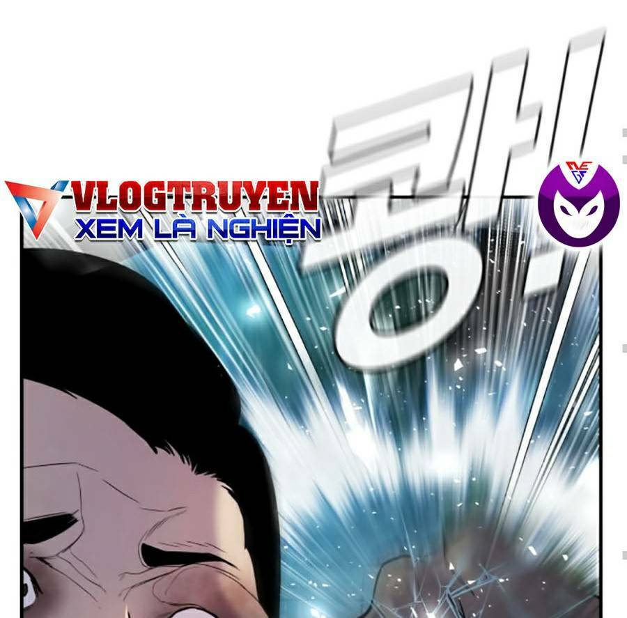 Đặc Vụ Kim - Chapter 10.5 - Page 18