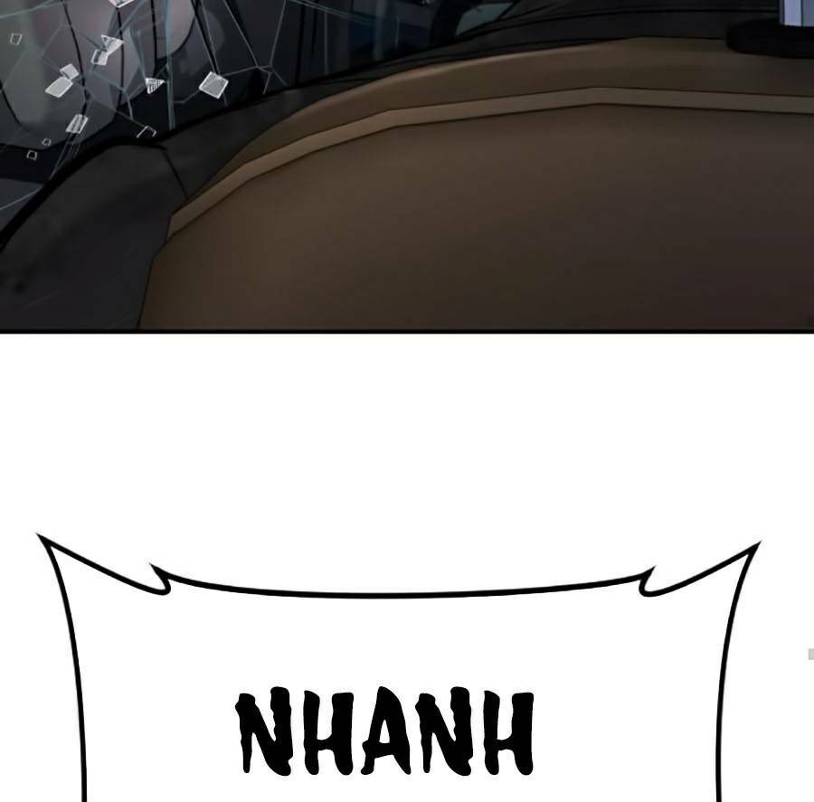 Đặc Vụ Kim - Chapter 10.5 - Page 23