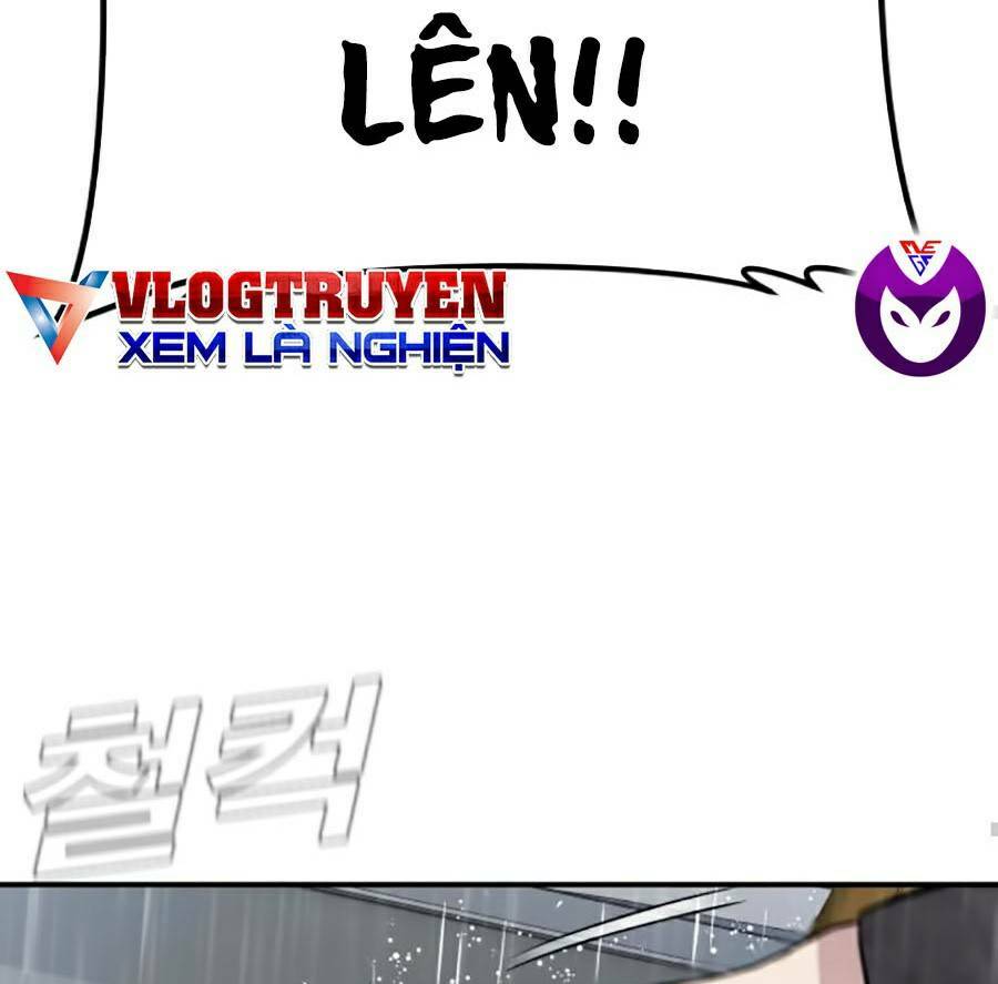 Đặc Vụ Kim - Chapter 10.5 - Page 24