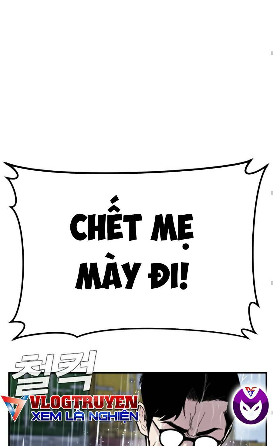 Đặc Vụ Kim - Chapter 10.5 - Page 28