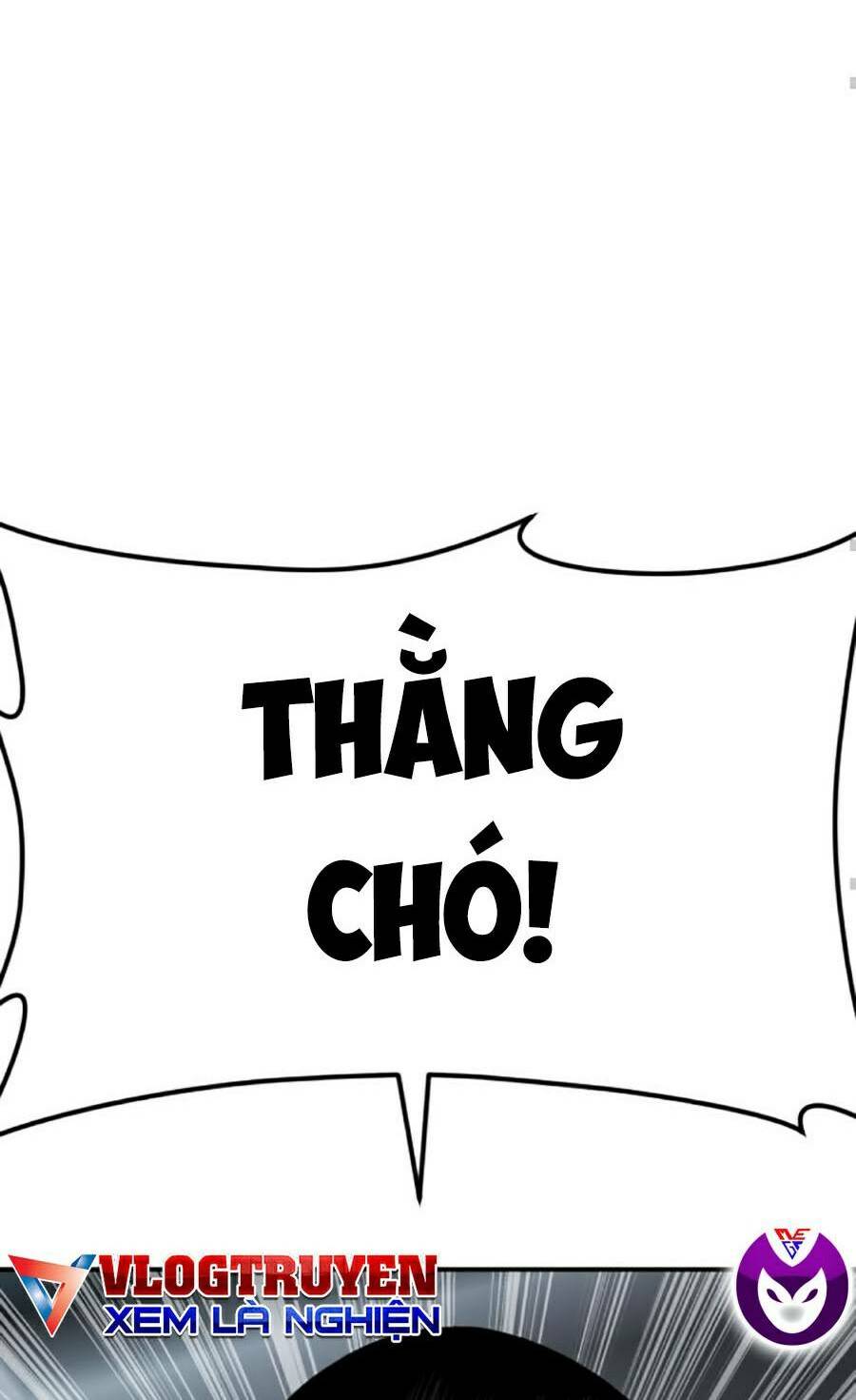 Đặc Vụ Kim - Chapter 10.5 - Page 31