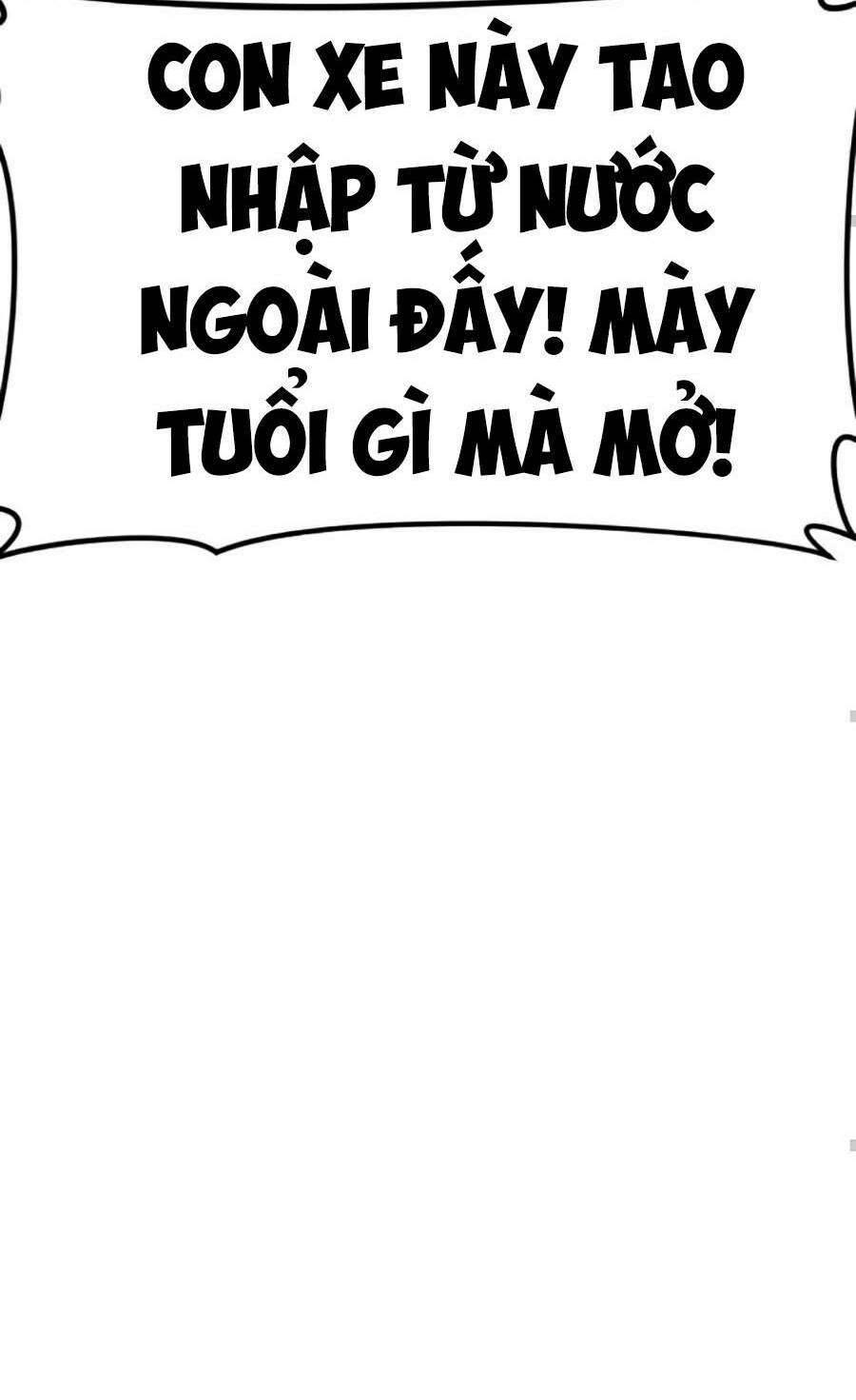 Đặc Vụ Kim - Chapter 10.5 - Page 33