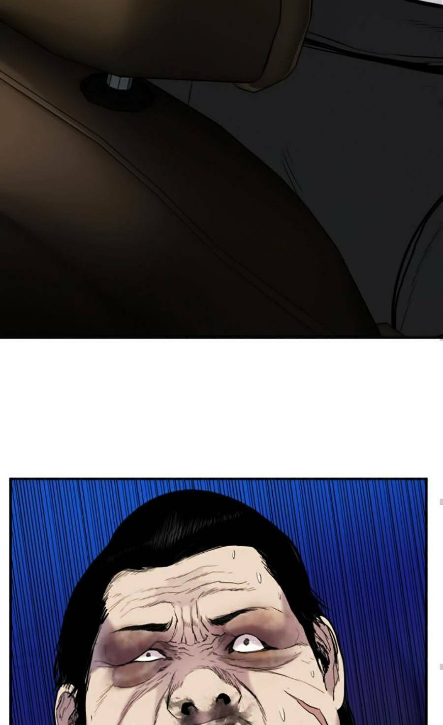 Đặc Vụ Kim - Chapter 10.5 - Page 35