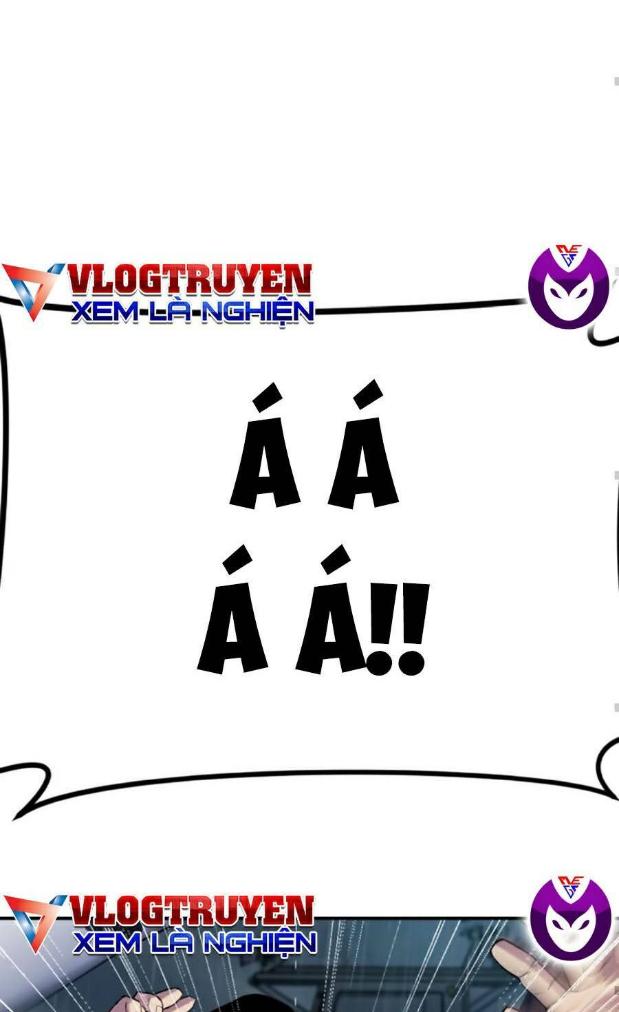 Đặc Vụ Kim - Chapter 10.5 - Page 38