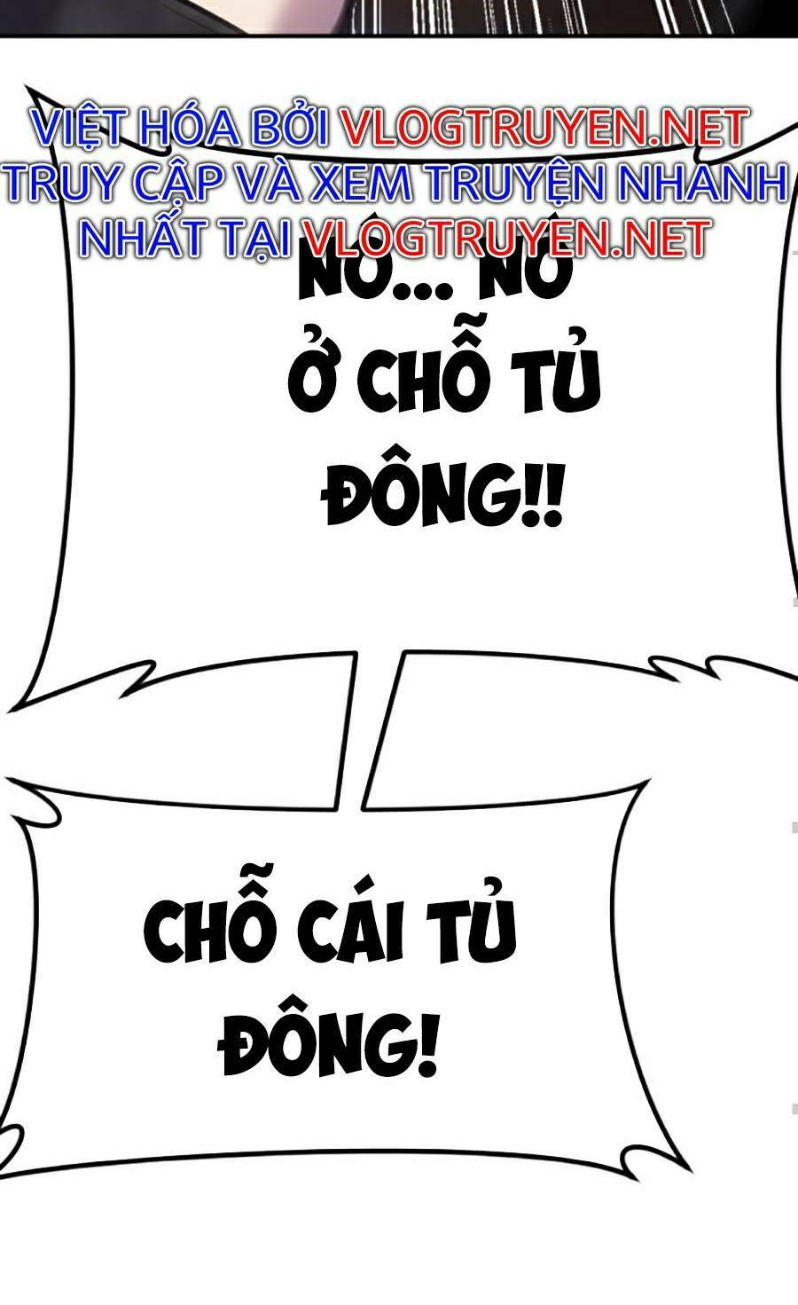 Đặc Vụ Kim - Chapter 10.5 - Page 40