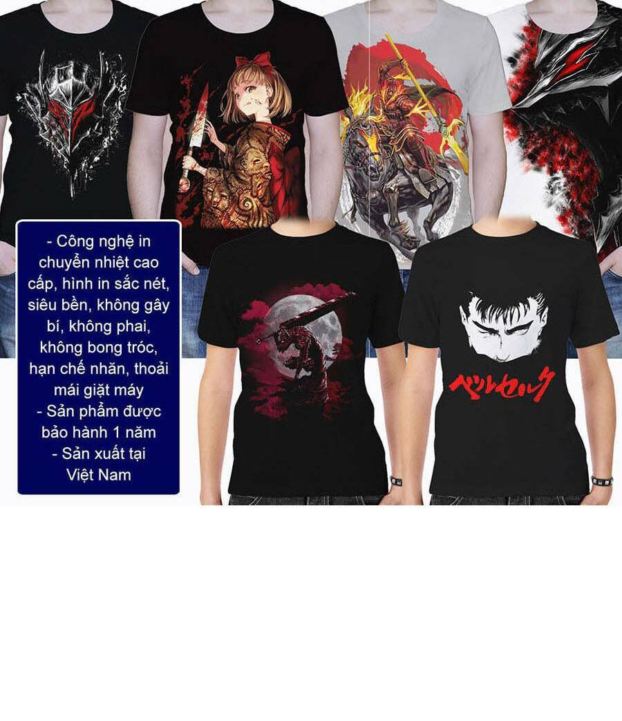 Đặc Vụ Kim - Chapter 10.5 - Page 44