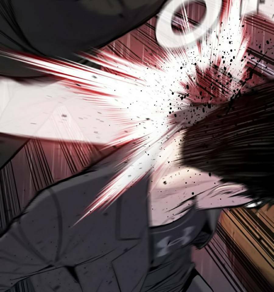 Đặc Vụ Kim - Chapter 10.5 - Page 48