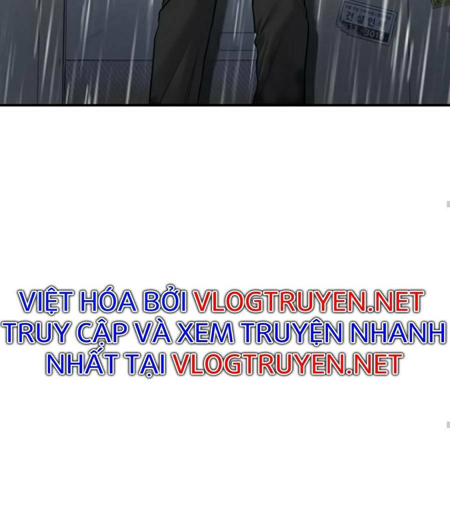 Đặc Vụ Kim - Chapter 10.5 - Page 4