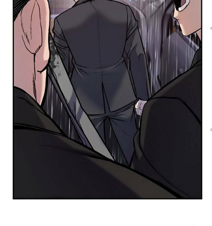 Đặc Vụ Kim - Chapter 10.5 - Page 51