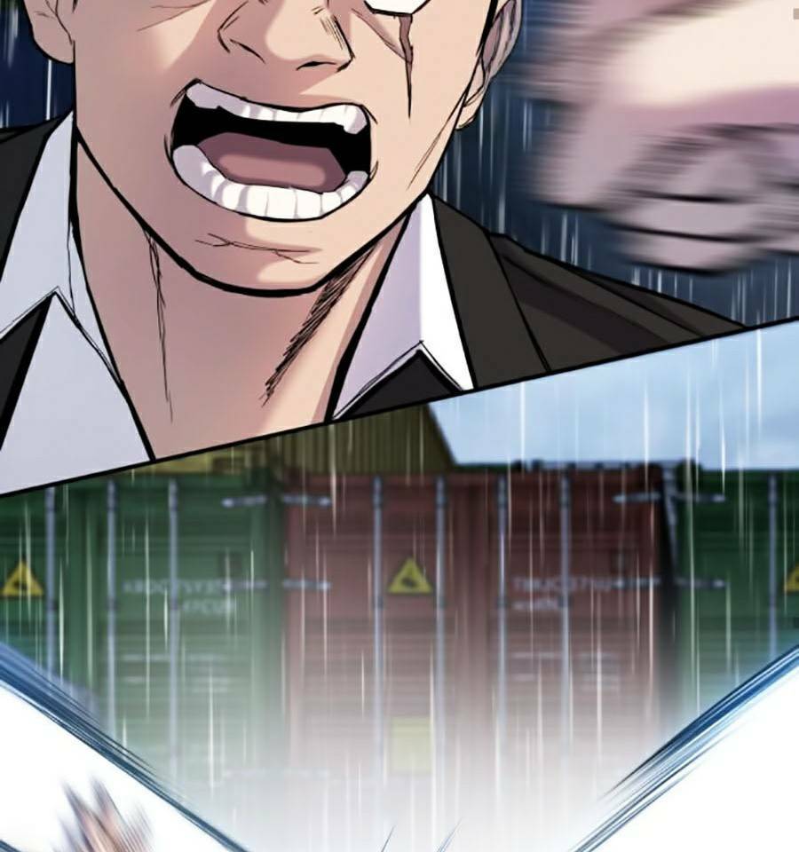 Đặc Vụ Kim - Chapter 10.5 - Page 54