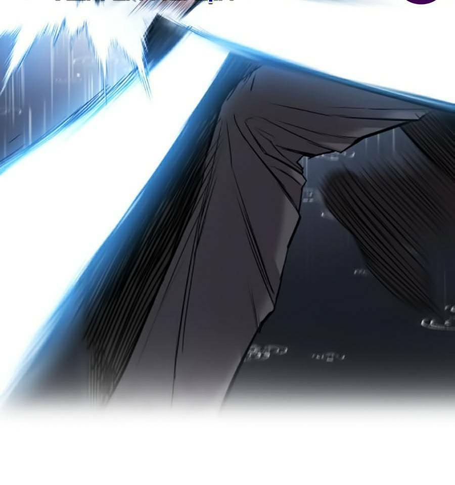 Đặc Vụ Kim - Chapter 10.5 - Page 56