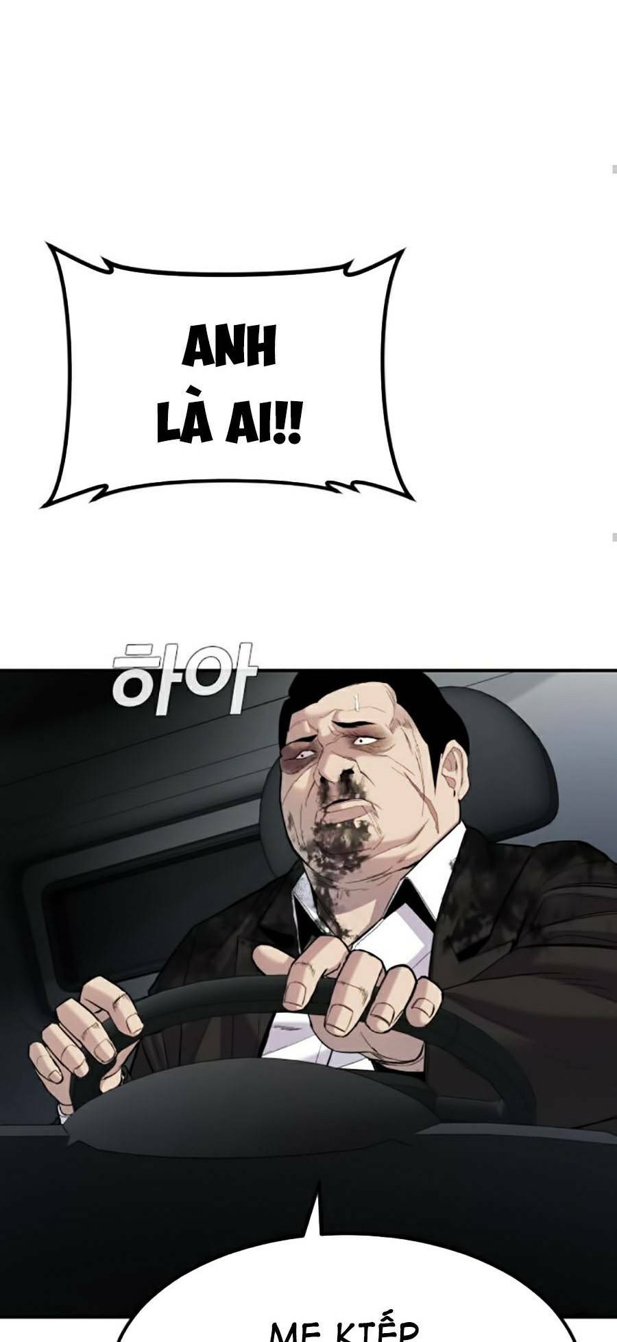 Đặc Vụ Kim - Chapter 10.5 - Page 61