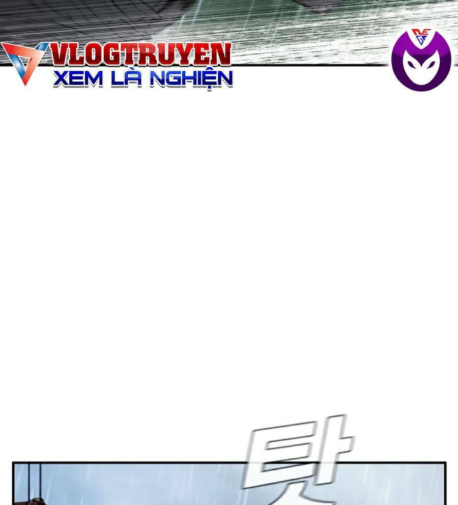 Đặc Vụ Kim - Chapter 10.5 - Page 68