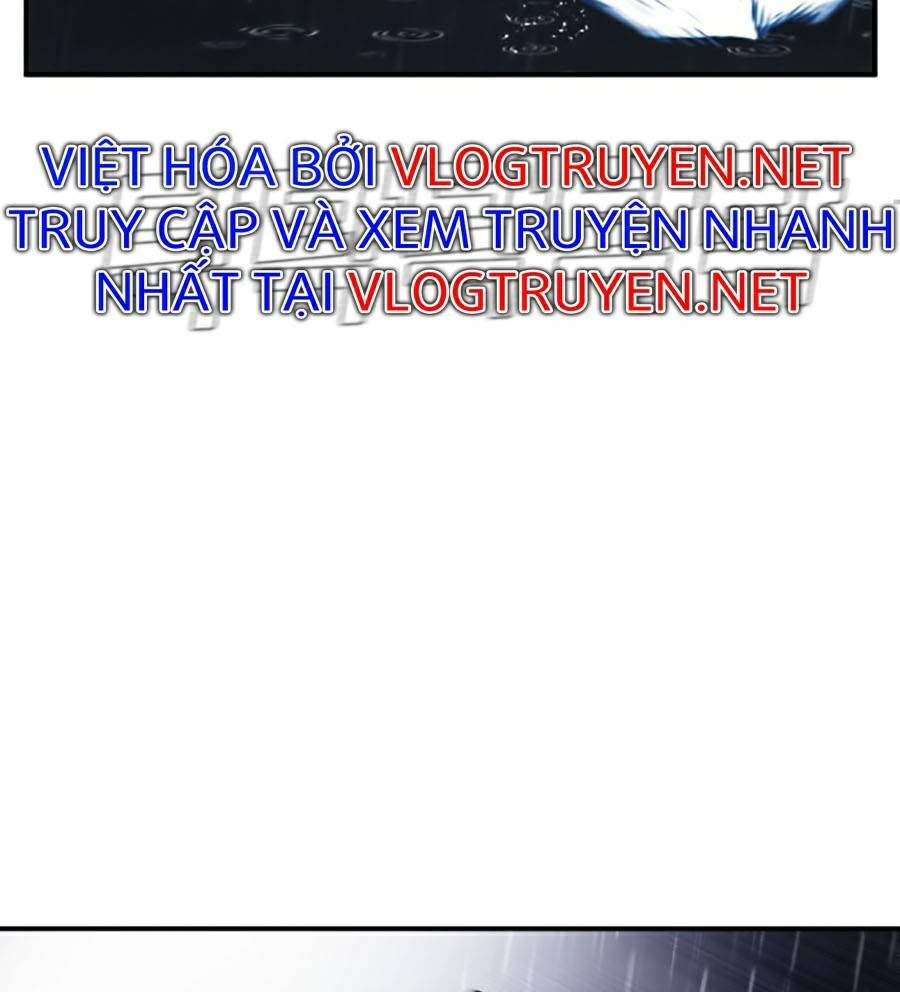 Đặc Vụ Kim - Chapter 10.5 - Page 70