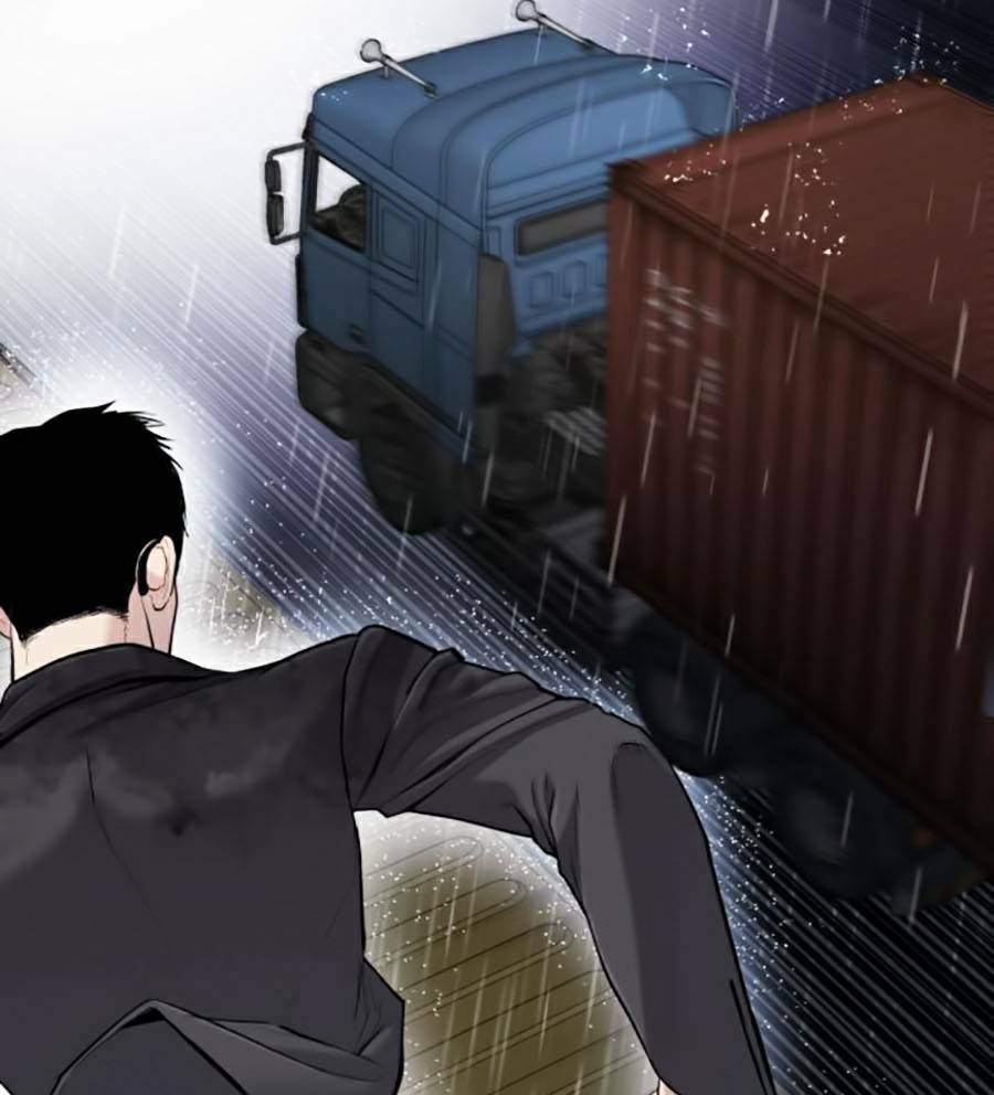 Đặc Vụ Kim - Chapter 10.5 - Page 71