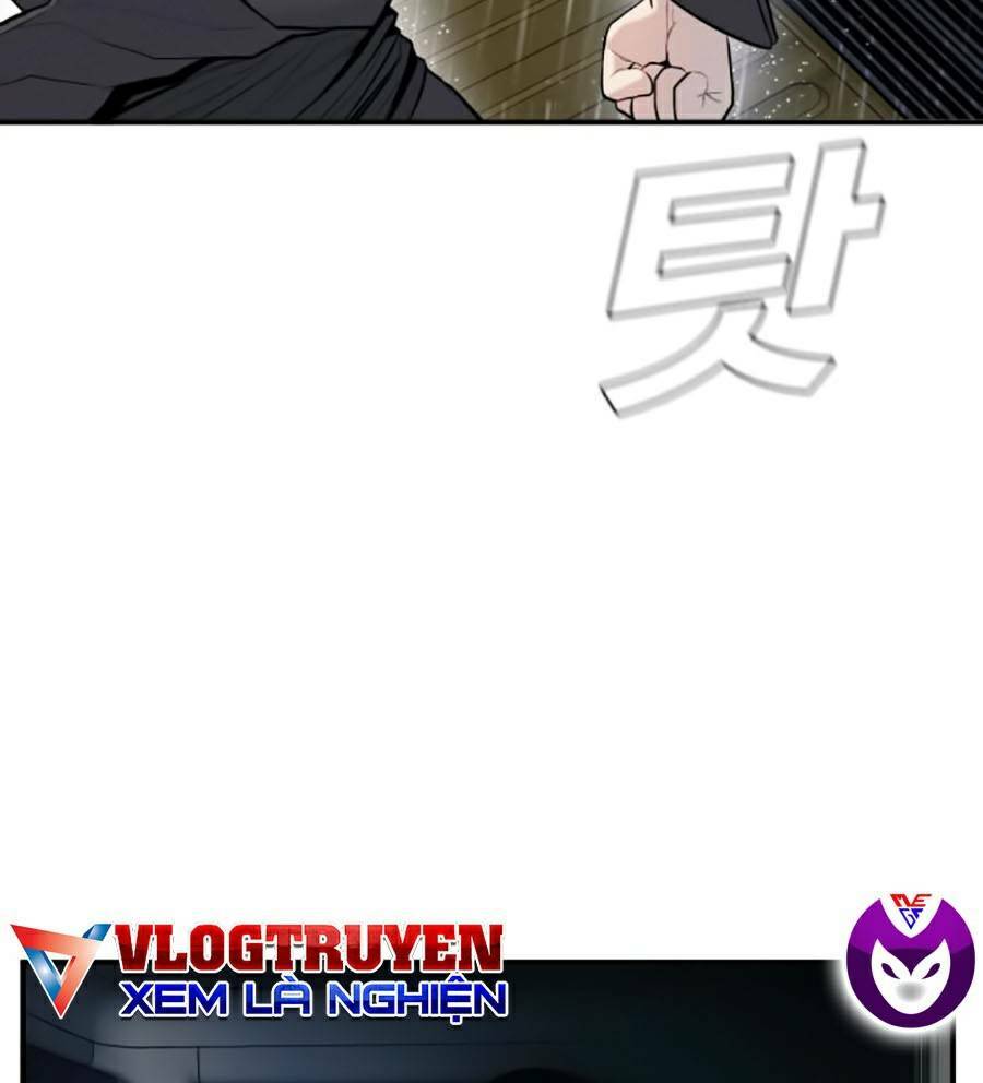 Đặc Vụ Kim - Chapter 10.5 - Page 72