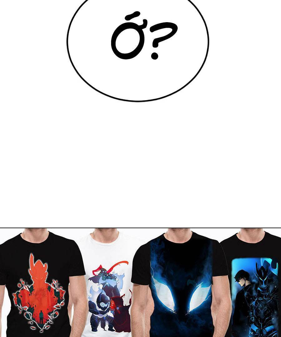 Đặc Vụ Kim - Chapter 10.5 - Page 74