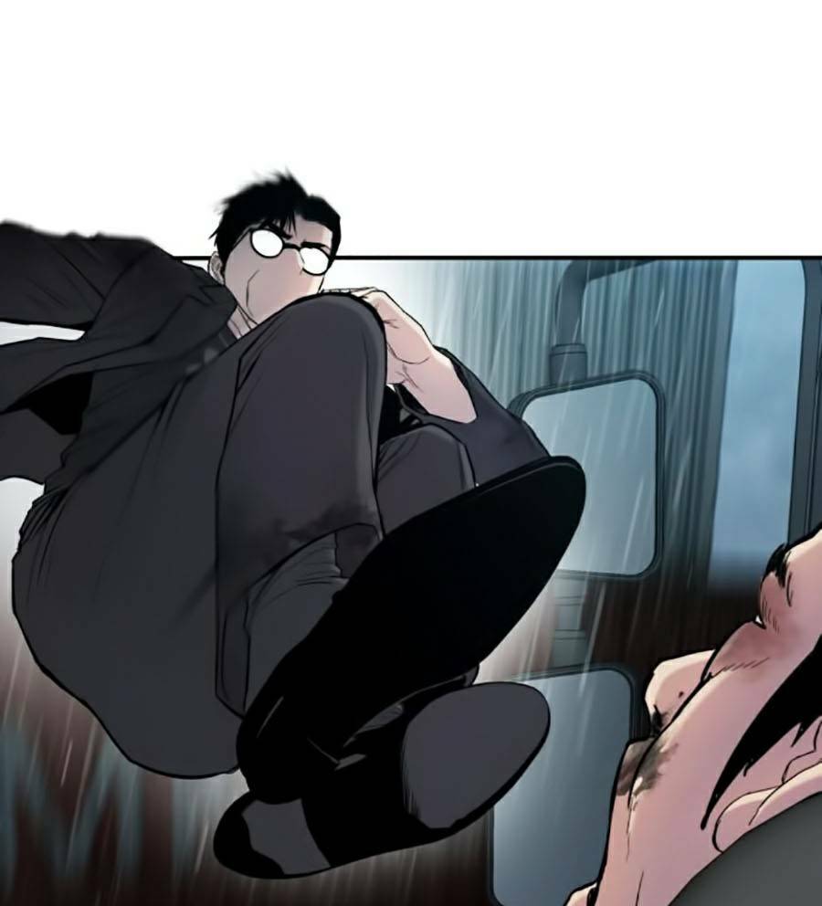 Đặc Vụ Kim - Chapter 10.5 - Page 76