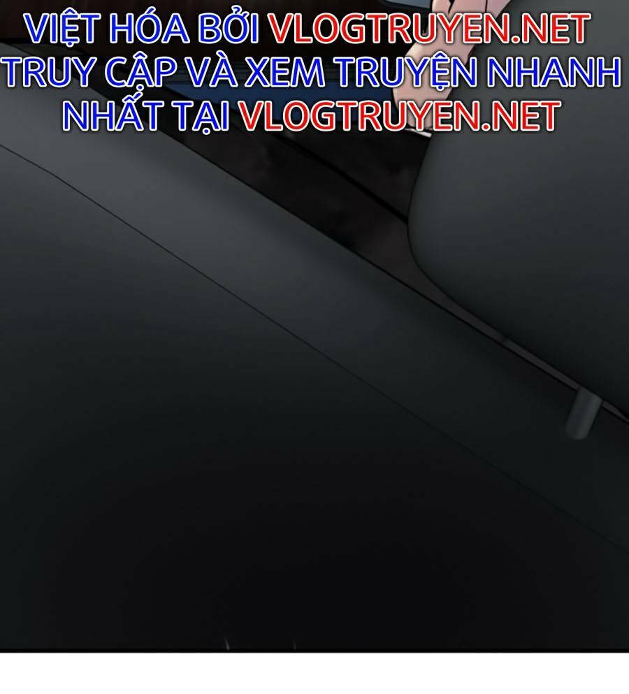 Đặc Vụ Kim - Chapter 10.5 - Page 77