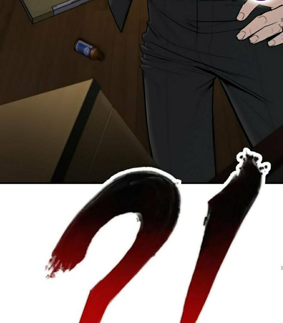 Đặc Vụ Kim - Chapter 10.5 - Page 7