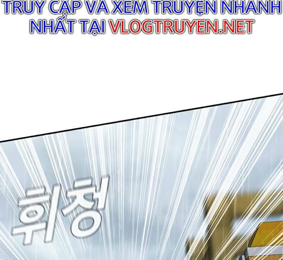 Đặc Vụ Kim - Chapter 10.5 - Page 83