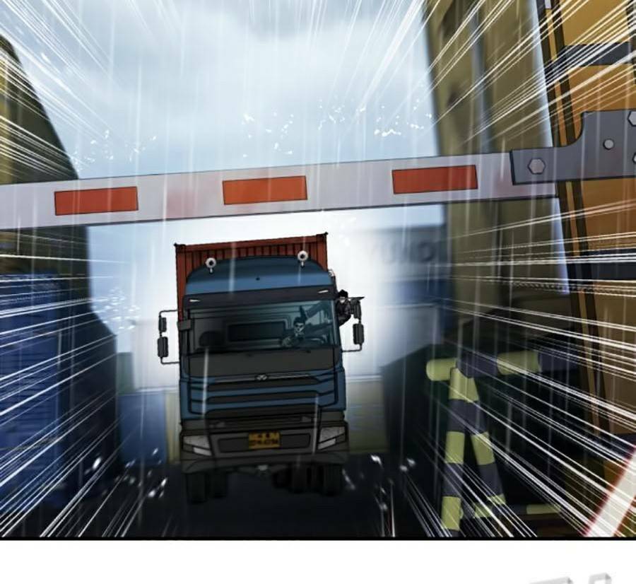 Đặc Vụ Kim - Chapter 10.5 - Page 84