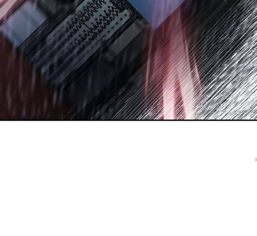 Đặc Vụ Kim - Chapter 10.5 - Page 87